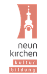 Stadt Neunkirchen