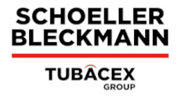 Schoeller Bleckmann. Tubacex Group